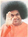 Sri Sathya Sai Baba